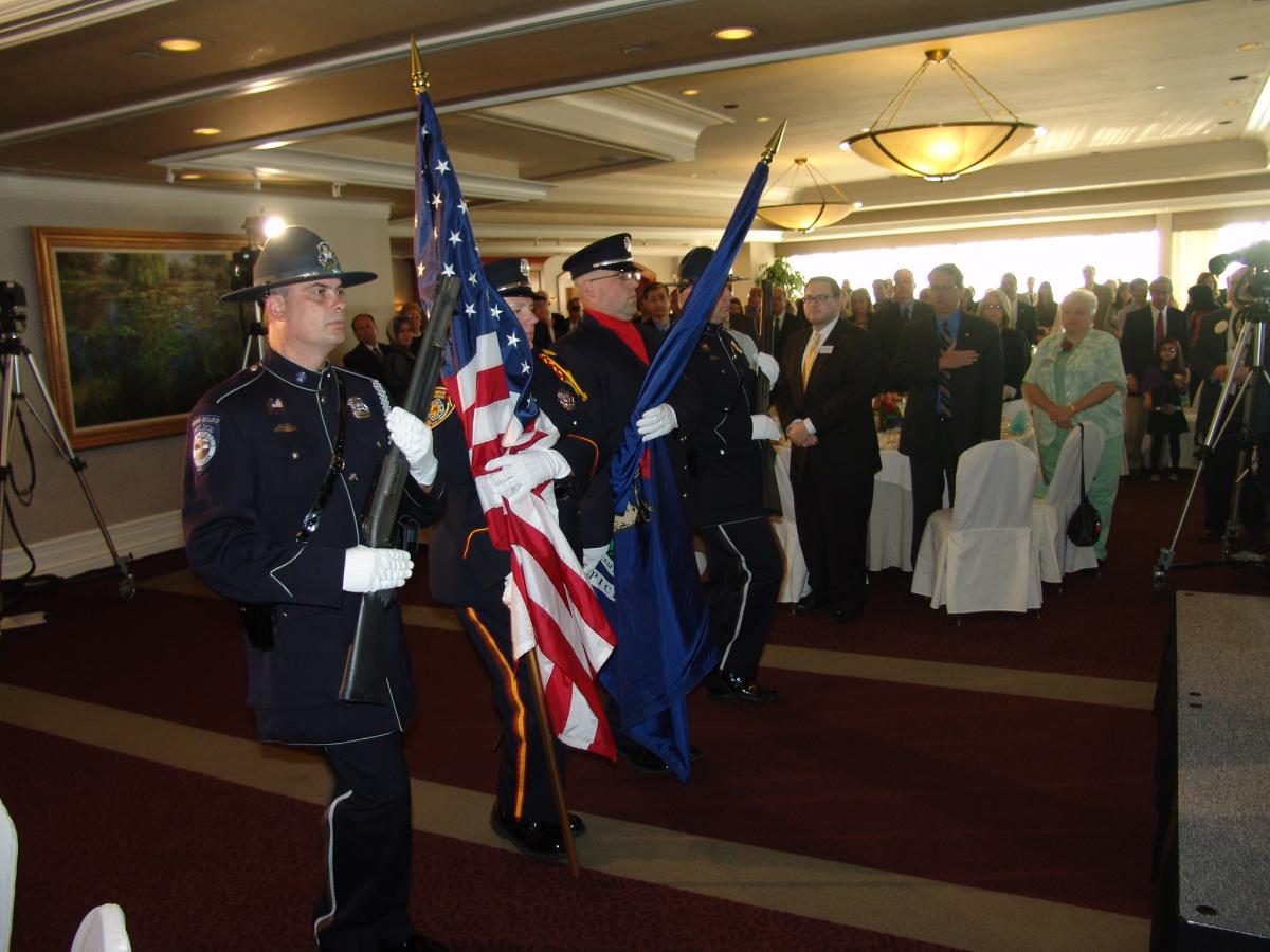 Image is not available