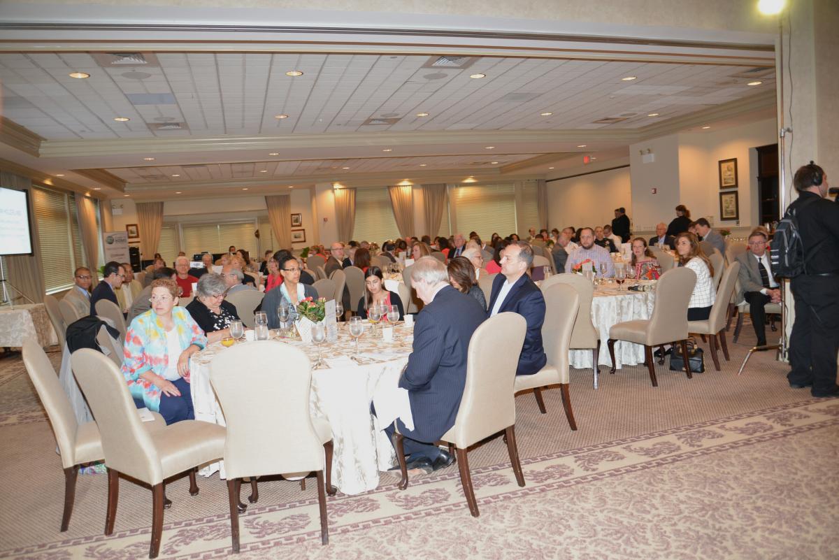 Image is not available