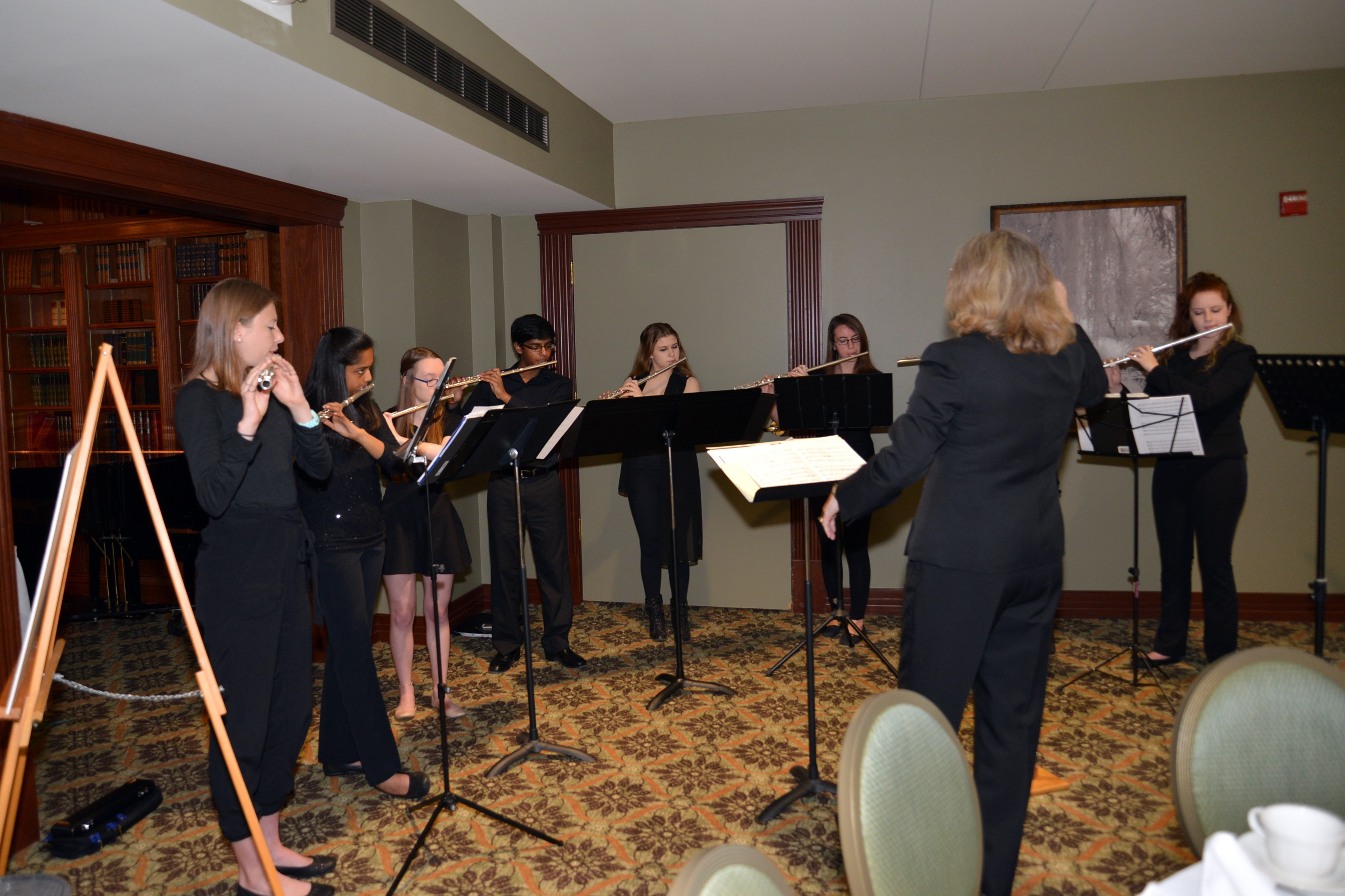 Image is not available