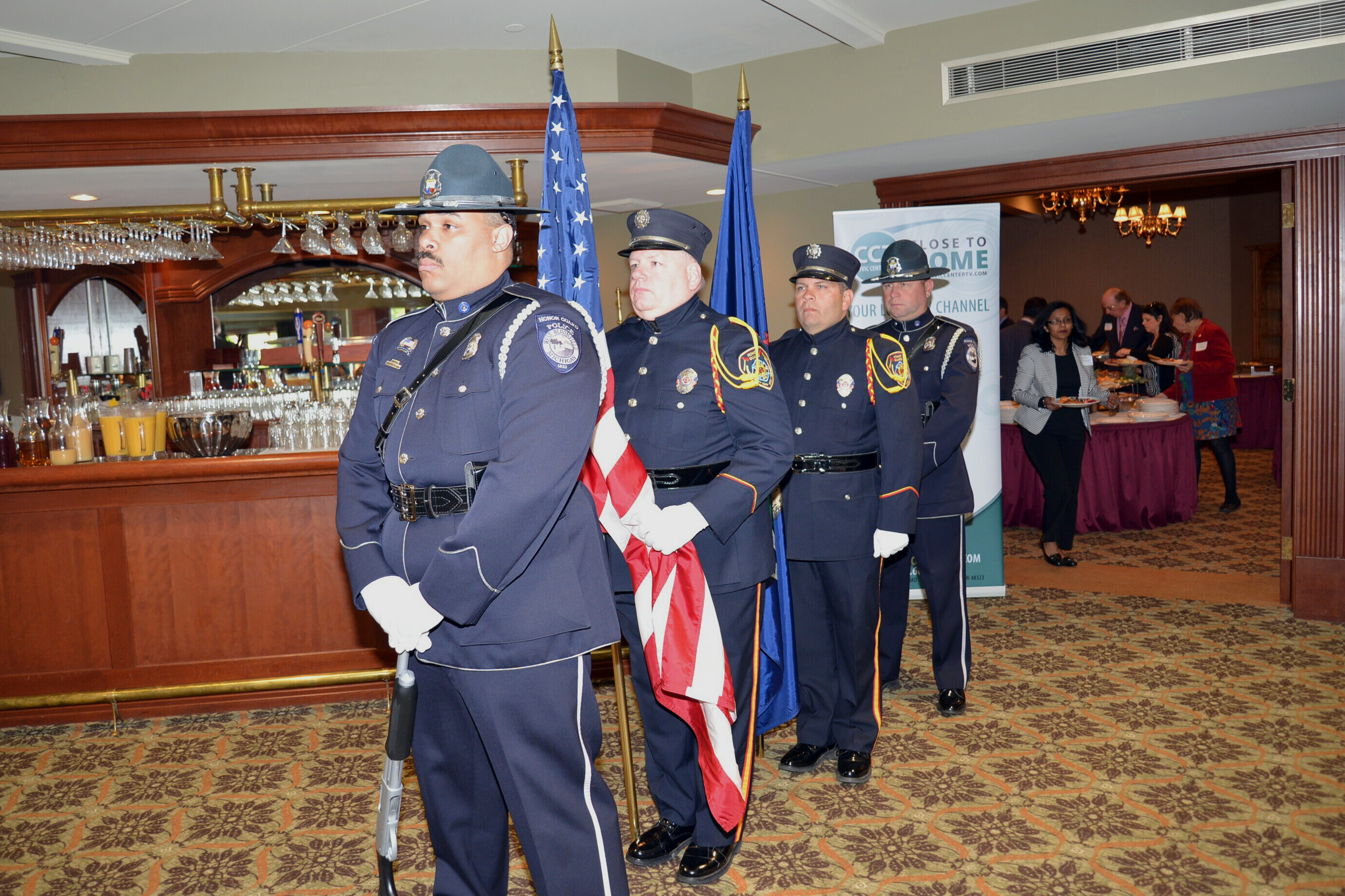 Image is not available