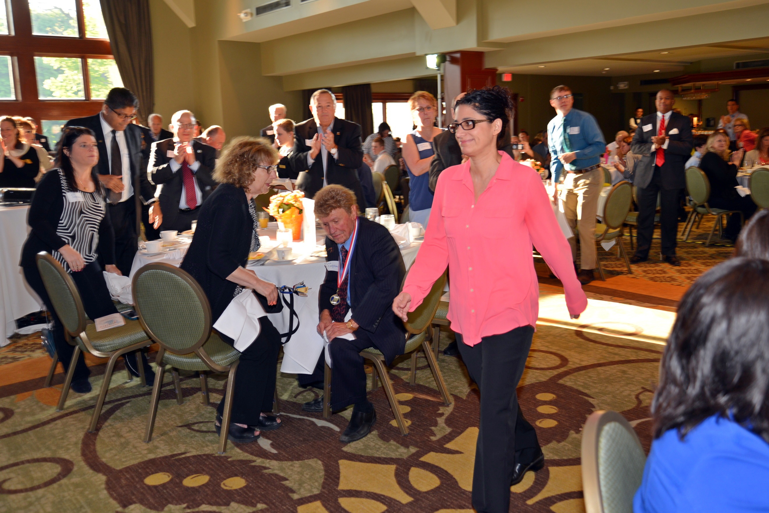 Image is not available