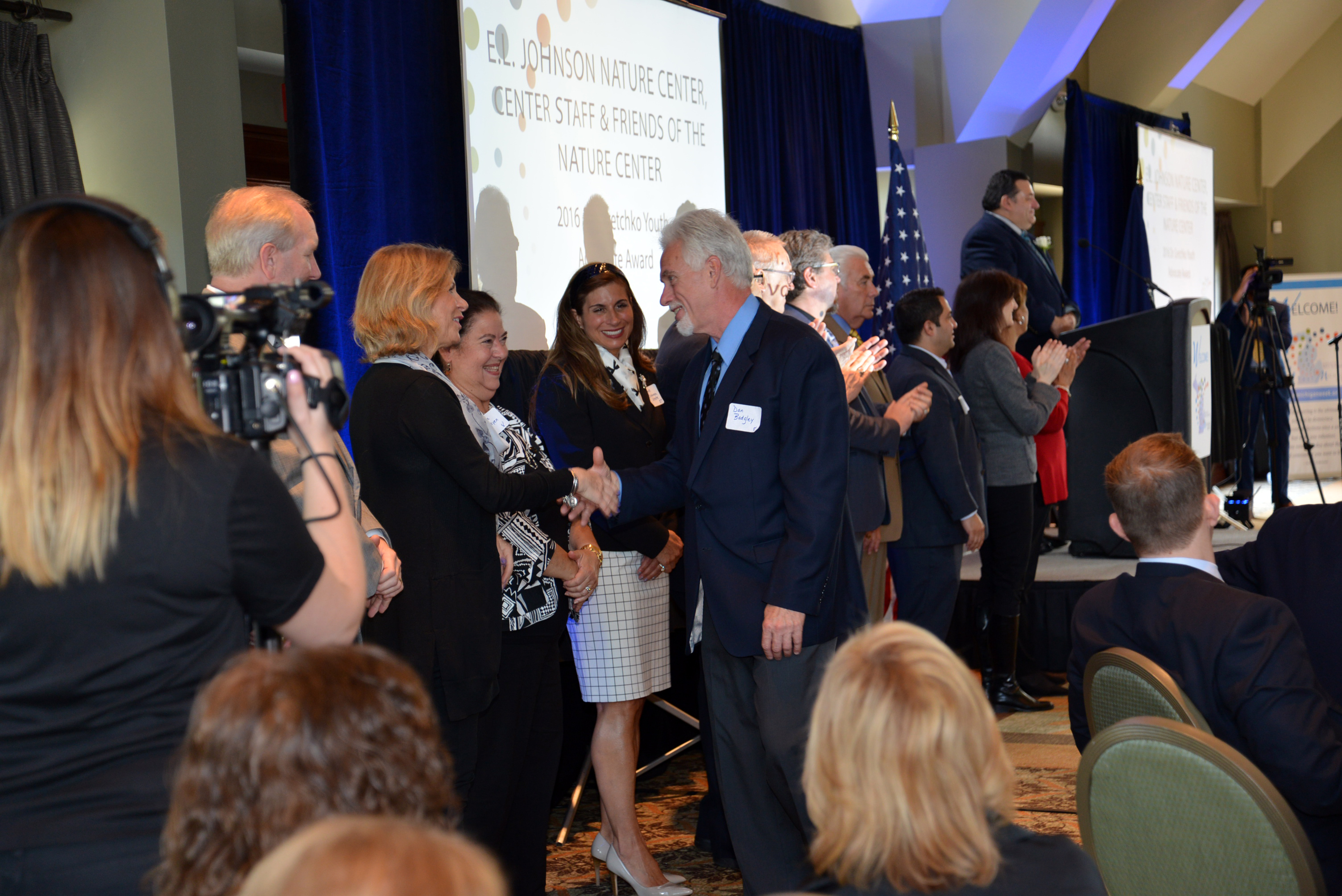 Image is not available