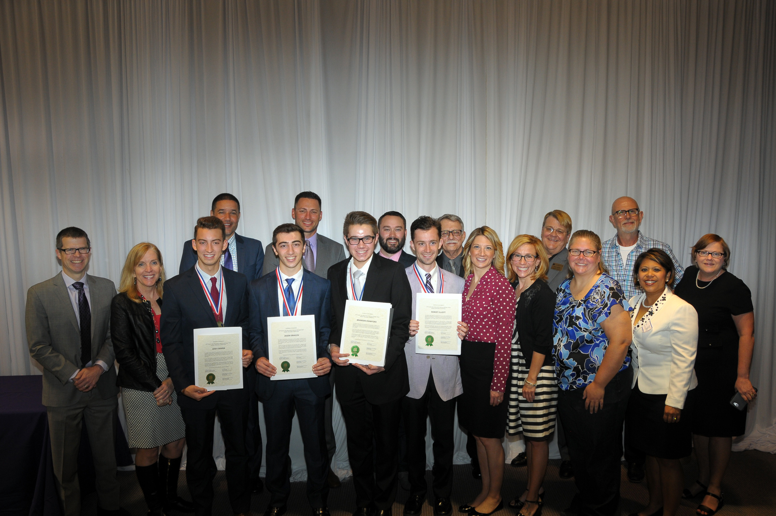 Image is not available