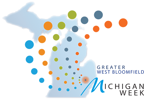 Image is not available