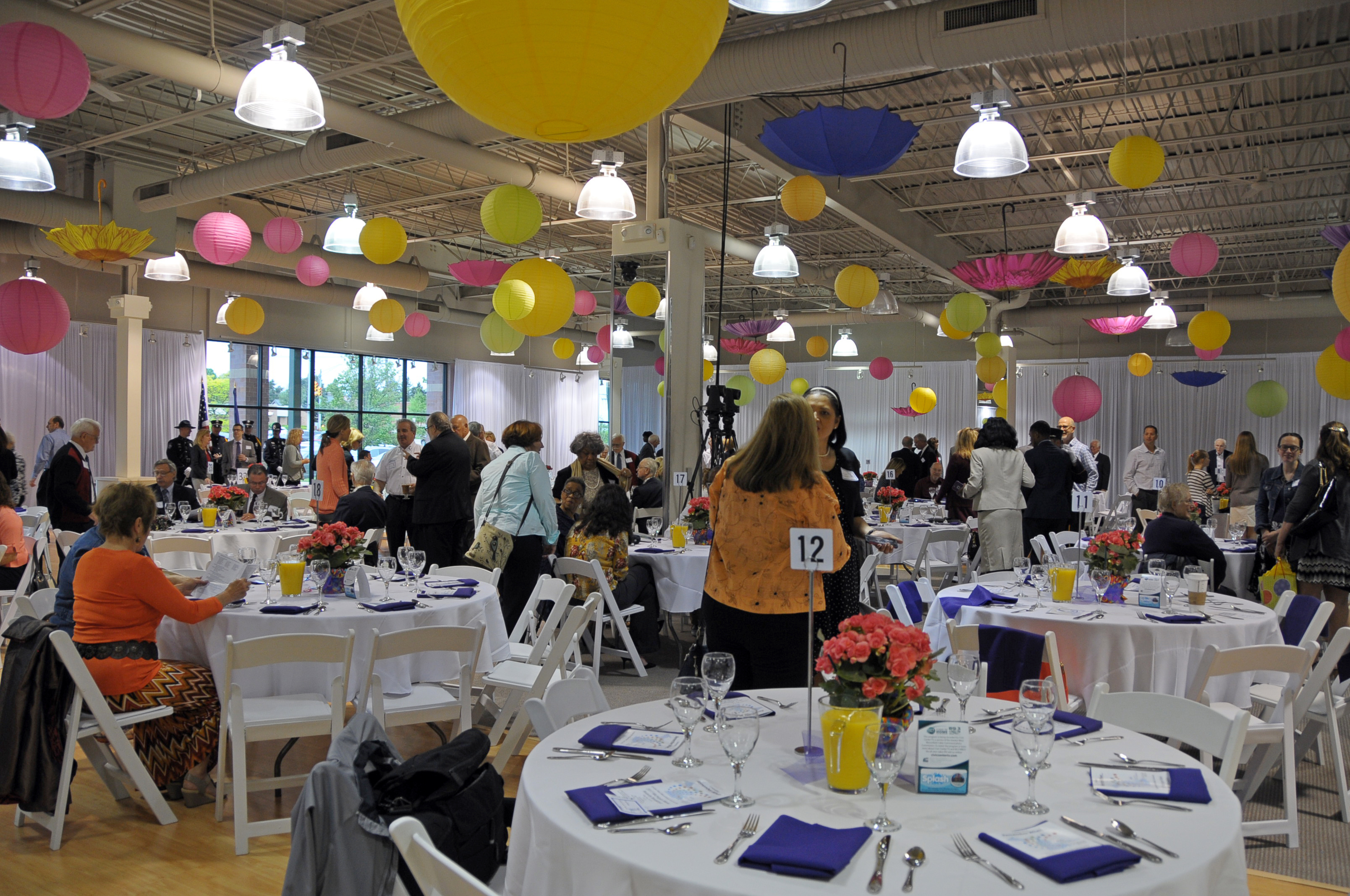 Image is not available